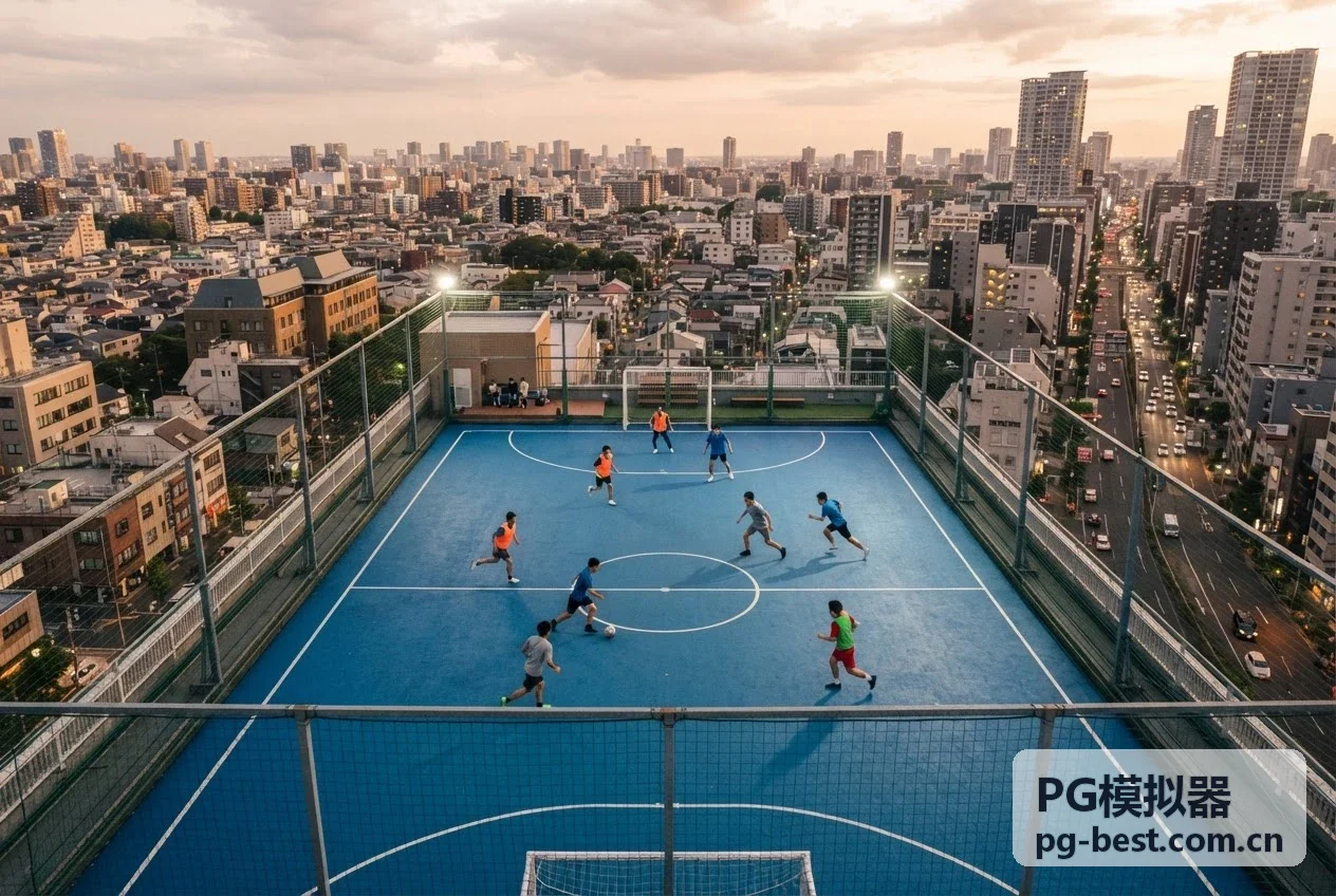 PG模拟器棋牌大全竞技对战
